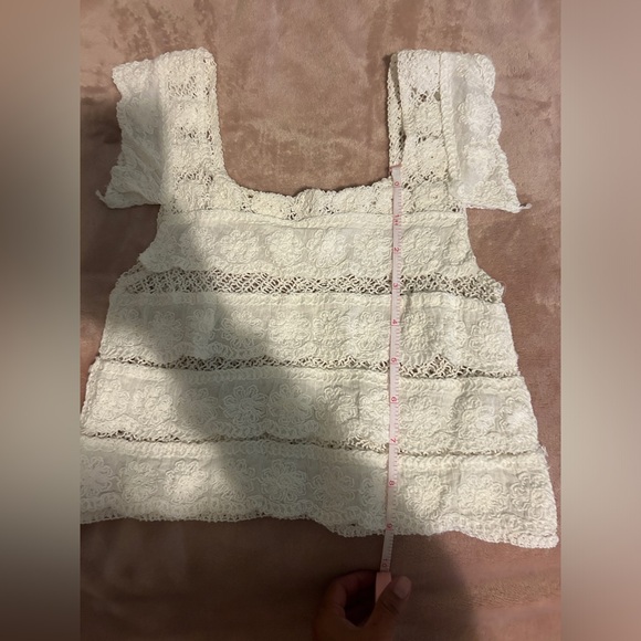 Top - Picture 5 of 5